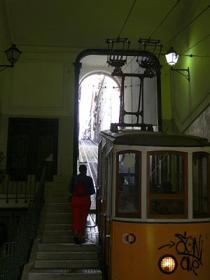 da bica 2